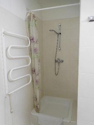Hotel Morava fotoÄŸrafÄ±