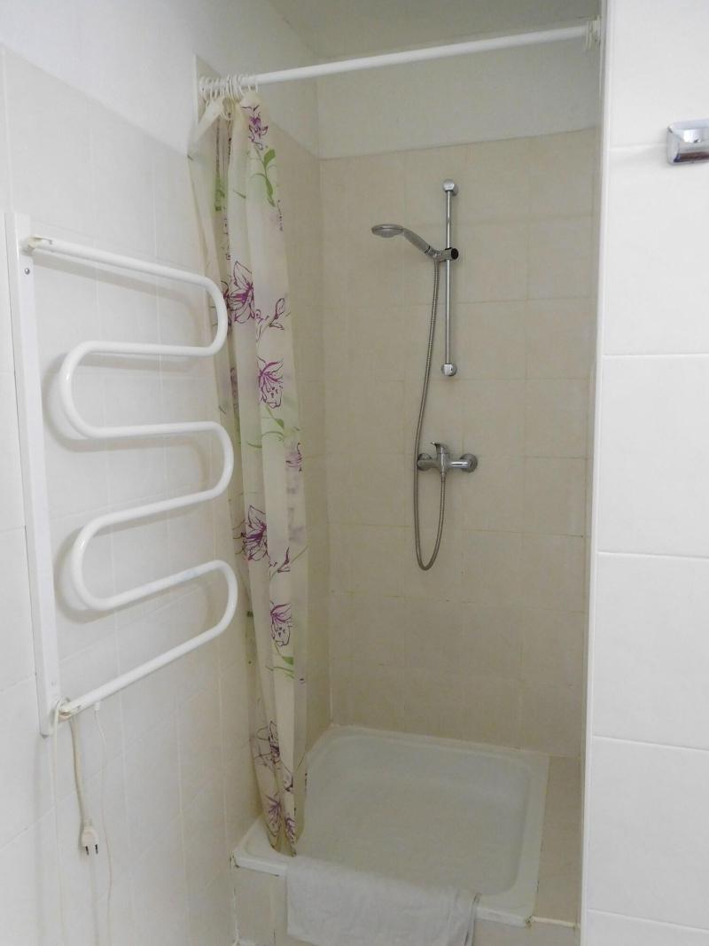 Hotel Morava - Oda