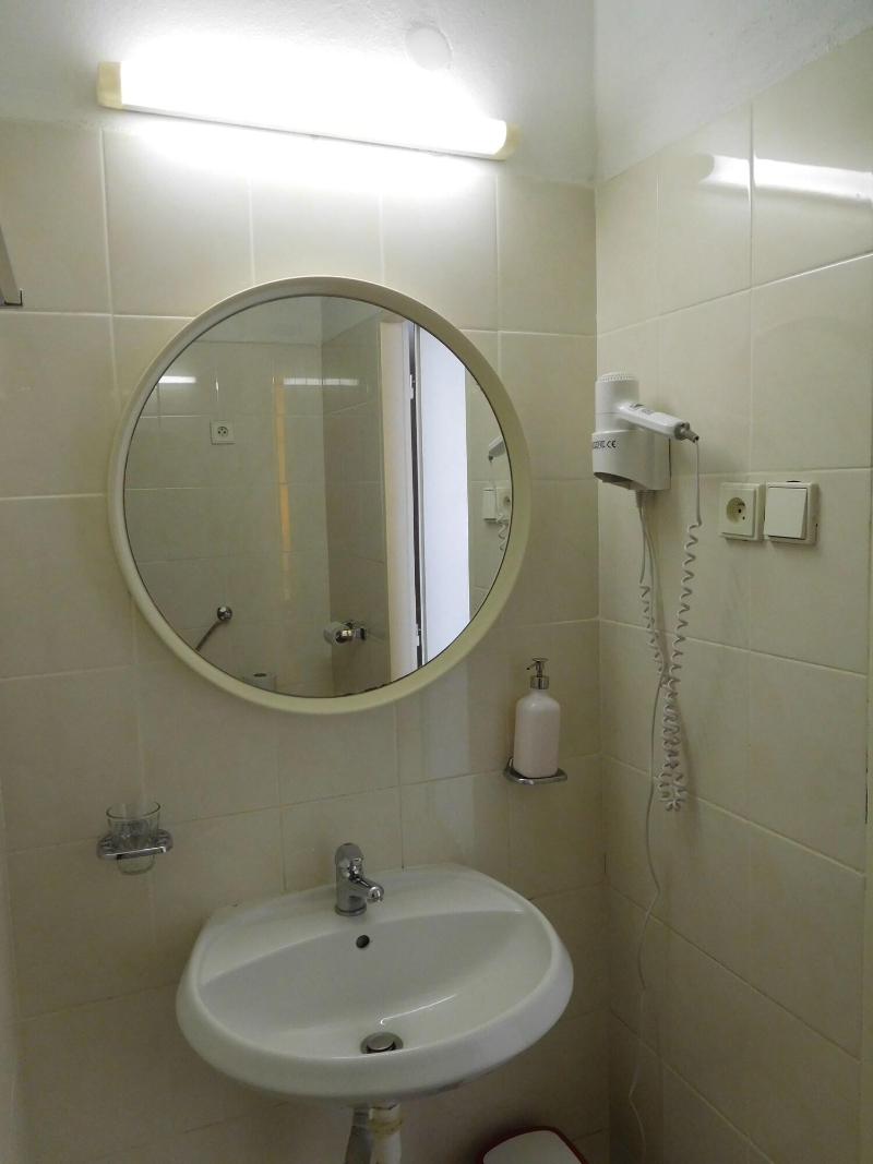 Hotel Morava - Oda