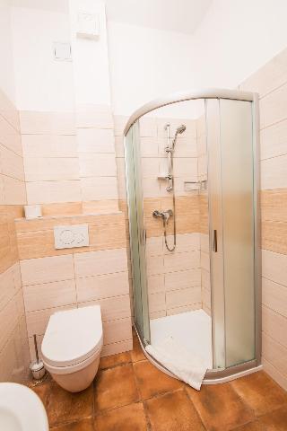 Hotel Morava fotoÄŸrafÄ±