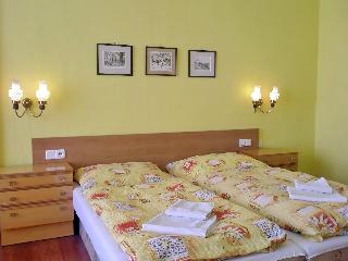 Hotel Morava fotoÄŸrafÄ±