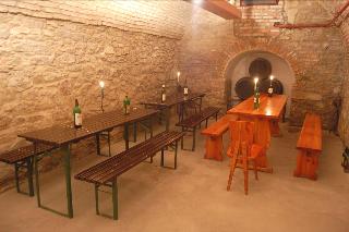 Hotel Morava fotoÄŸrafÄ±