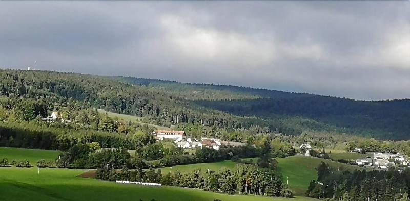 Hotel Rohanov - Genel