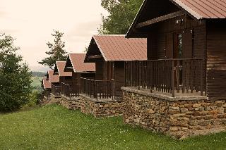 Hotel Rohanov fotoÄŸrafÄ±