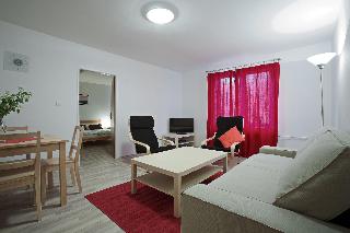 Hotel Rohanov fotoÄŸrafÄ±
