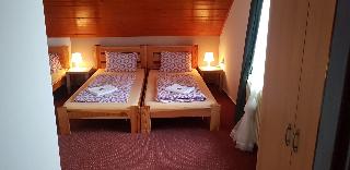 Hotel Rohanov fotoÄŸrafÄ±