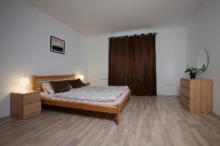 Hotel Rohanov fotoÄŸrafÄ±