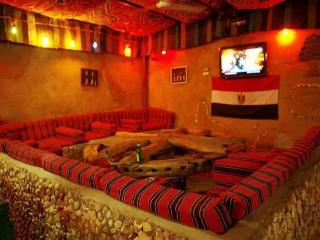 Al Baeirat Hotel fotoÄŸrafÄ±