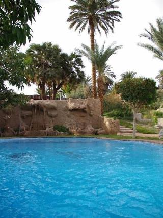 Al Baeirat Hotel fotoÄŸrafÄ±