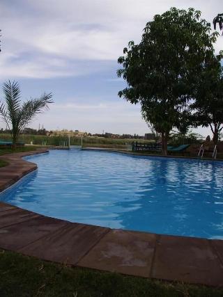 Al Baeirat Hotel fotoÄŸrafÄ±