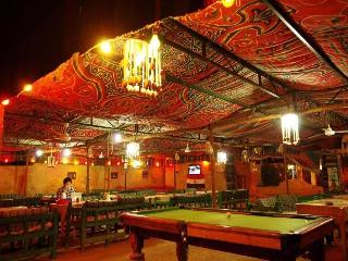 Al Baeirat Hotel fotoÄŸrafÄ±