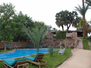Al Baeirat Hotel fotoÄŸrafÄ±