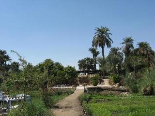 Al Baeirat Hotel fotoÄŸrafÄ±