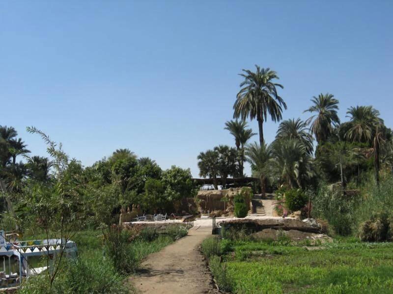 Al Baeirat Hotel - Genel