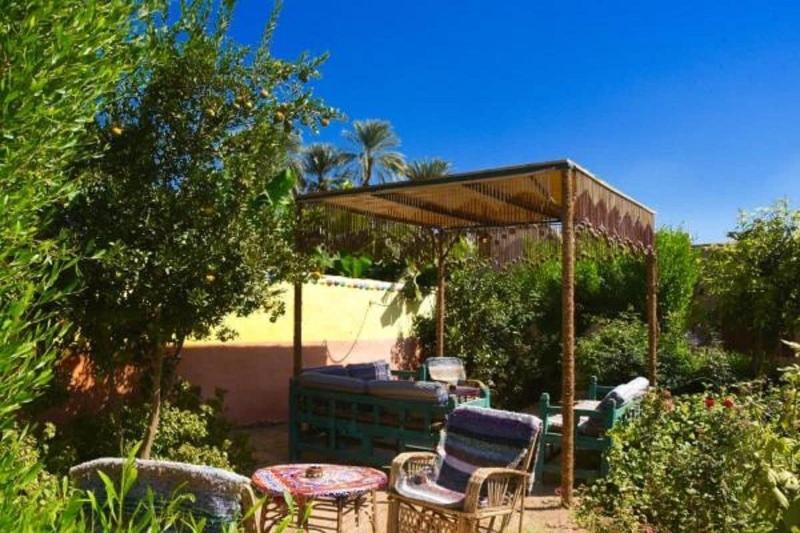 Al Baeirat Hotel - Genel