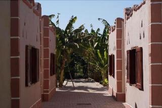 Al Baeirat Hotel fotoÄŸrafÄ±