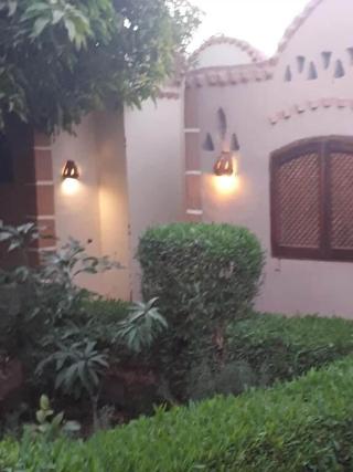 Al Baeirat Hotel fotoÄŸrafÄ±