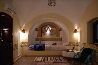Al Baeirat Hotel fotoÄŸrafÄ±