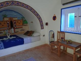 Al Baeirat Hotel fotoÄŸrafÄ±