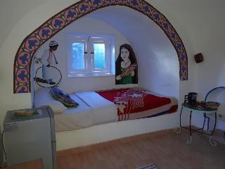 Al Baeirat Hotel fotoÄŸrafÄ±