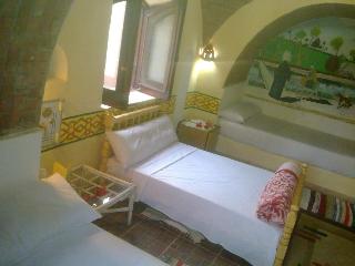 Al Baeirat Hotel fotoÄŸrafÄ±