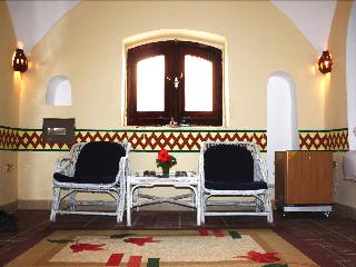 Al Baeirat Hotel fotoÄŸrafÄ±