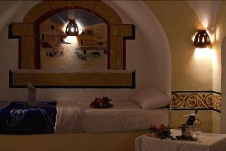 Al Baeirat Hotel fotoÄŸrafÄ±