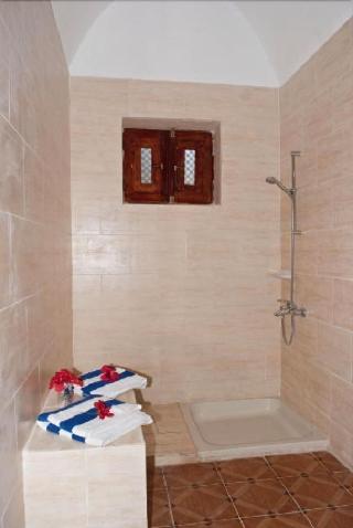 Al Baeirat Hotel fotoÄŸrafÄ±