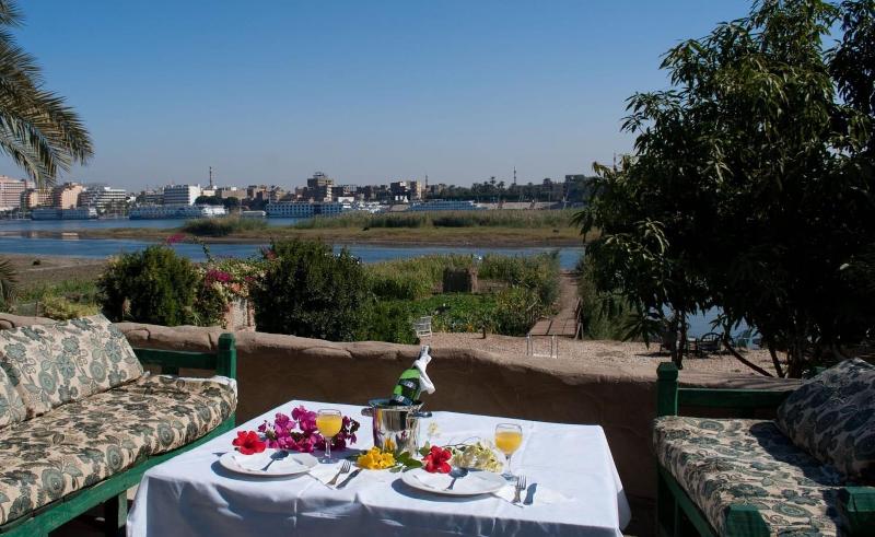Al Baeirat Hotel - Oda
