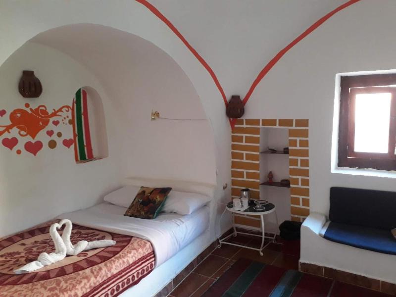 Al Baeirat Hotel - Oda