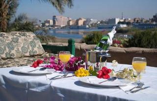 Al Baeirat Hotel fotoÄŸrafÄ±