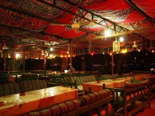 Al Baeirat Hotel fotoÄŸrafÄ±