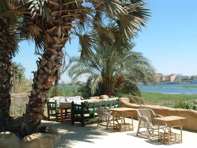 Al Baeirat Hotel - Restoran