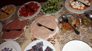 Al Baeirat Hotel fotoÄŸrafÄ±