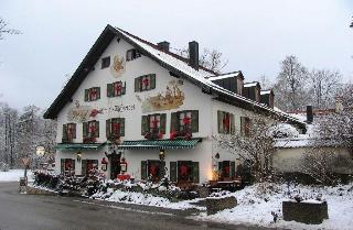 Fischerrosl otel fotoğrafı