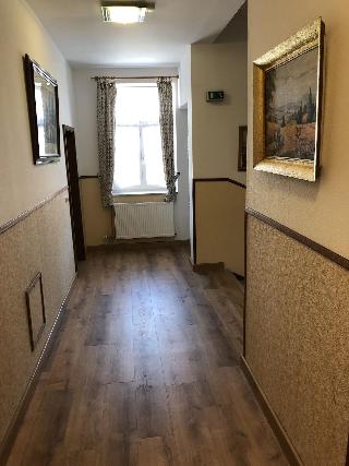 Tutzinger Hof fotoÄŸrafÄ±