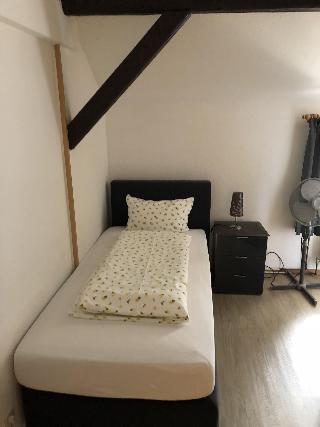 Tutzinger Hof fotoÄŸrafÄ±