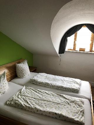 Tutzinger Hof fotoÄŸrafÄ±