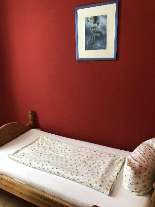 Tutzinger Hof fotoÄŸrafÄ±