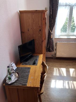 Tutzinger Hof fotoÄŸrafÄ±
