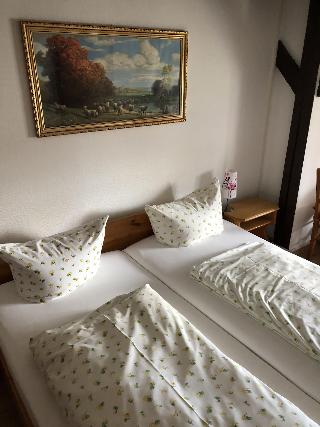 Tutzinger Hof fotoÄŸrafÄ±