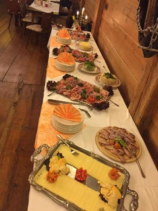 Tutzinger Hof fotoÄŸrafÄ±