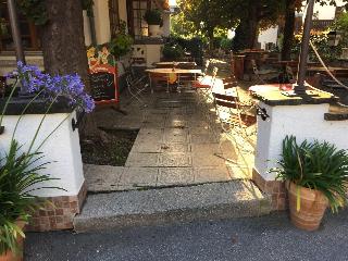 Tutzinger Hof fotoÄŸrafÄ±