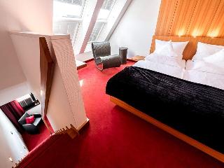 Hotel Antoniushuette fotoÄŸrafÄ±