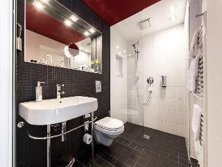 Hotel Antoniushuette fotoÄŸrafÄ±