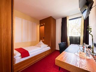 Hotel Antoniushuette fotoÄŸrafÄ±