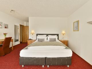 Hotel Antoniushuette fotoÄŸrafÄ±
