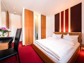 Hotel Antoniushuette fotoÄŸrafÄ±