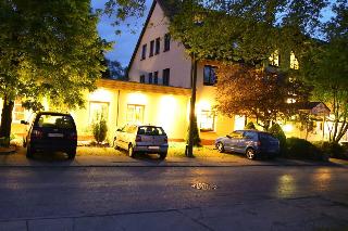 Hotel Zum Steinhof fotoÄŸrafÄ±