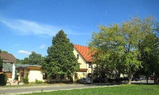 Hotel Zum Steinhof fotoÄŸrafÄ±